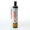 Afbeeldingen van Spuitanker Fix-O-Chem 300ml