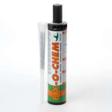 Afbeeldingen van Spuitanker Fix-O-Chem 300ml