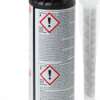 Afbeeldingen van Spuitanker Fix-O-Chem 300ml