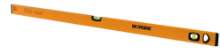Afbeeldingen van Waterpas Ironside   100cm