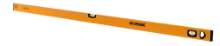 Afbeeldingen van Waterpas Ironside   120cm
