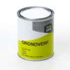 Afbeeldingen van ProOne grondverf wit 750ml