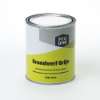 Afbeeldingen van ProOne grondverf grijs 750ml