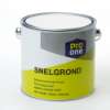 Afbeeldingen van ProOne grondverf snel wit 2500ml