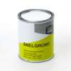 Afbeeldingen van ProOne grondverf snel grijs 750ml