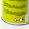 Afbeeldingen van ProOne grondverf snel grijs 750ml