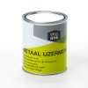 Afbeeldingen van ProOne metaal ijzermenie 750ml