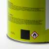 Afbeeldingen van ProOne metaal ijzermenie 750ml