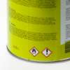 Afbeeldingen van ProOne menie loodvrij oranje 750ml