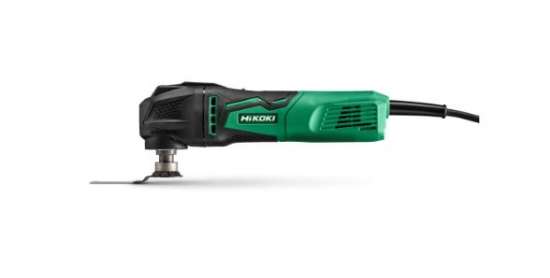 Afbeeldingen van Multitool CV350V2W2Z 350w