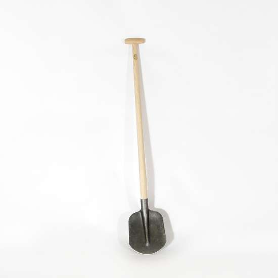 Afbeeldingen van Panschop Drents 000  1/2 geb. 90cm