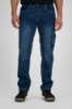 Afbeeldingen van Werkbroek jeans stretch Rhino W29-L32