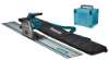 Afbeeldingen van Makita accu invalcirkelzaag 165mm 40v SP001GZ