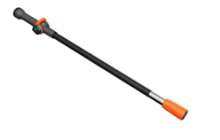 Afbeeldingen van Gardena watersteel 150cm M