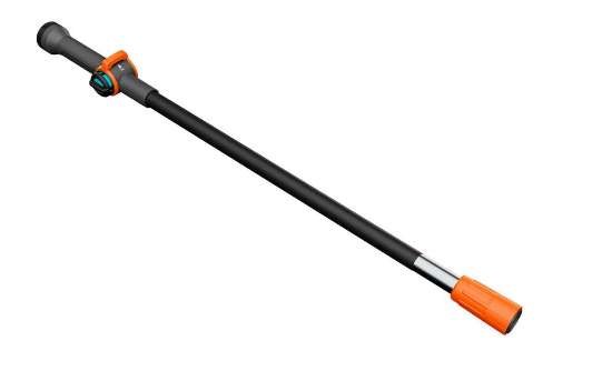 Afbeeldingen van Gardena watersteel 90cm S