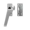 Afbeeldingen van Axa raamsl.knop+opb.kom Ls F1 3318-61