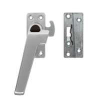 Afbeeldingen van Axa raamsl.knop+opb.kom Ls F1 3318-61