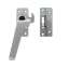 Afbeeldingen van Axa raamsl.knop+opb.kom Ls F1 3318-61