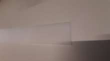 Afbeeldingen van Filter H34  Top50-SM60-Twin50