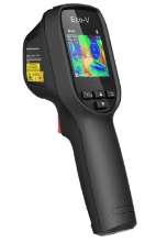 Toon details van Hikmicro warmtebeeldcamera Eco-V Afbeeldingen van Hikmicro warmtebeeldcamera Eco-V