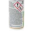 Afbeeldingen van Den Braven Vulmiddel 2-componenten repox fast groen 250ml