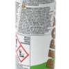 Afbeeldingen van Den Braven Vulmiddel 2-componenten repox fast groen 250ml