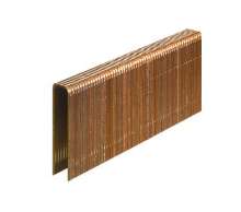 Toon details van Nieten 50 mm Gegalvaniseerd Sencote (5000st) Afbeeldingen van Nieten 50 mm Gegalvaniseerd Sencote (5000st)