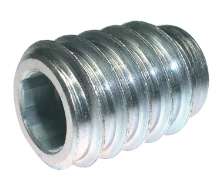 Toon details van Inschroefmoer rampa din7965a m 4 (10) Afbeeldingen van Inschroefmoer rampa din7965a m 4 (10)