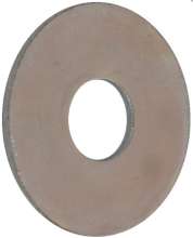 Toon details van Carrosseriering EV DIN9021  M3x9x0.8 Afbeeldingen van Carrosseriering EV DIN9021  M3x9x0.8