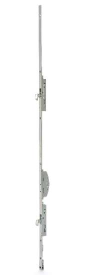 Afbeeldingen van HABO ESP 962SP-50-330-1500