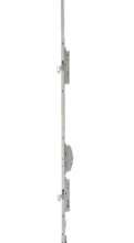 Afbeeldingen van Habo valespagnolet 96SP D= 40 1500 mm (2)