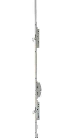 Afbeeldingen van Habo valespagnolet 96SP D= 40 1000 mm (2)