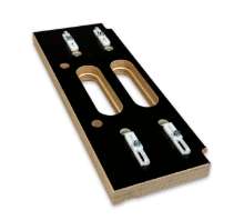 Toon details van Freesmal Kubica K8000 1dlg.dubbel Afbeeldingen van Freesmal Kubica K8000 1dlg.dubbel