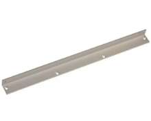 Toon details van Hoekconsole tbv g-n wit   cont. Afbeeldingen van Hoekconsole tbv g-n wit   cont.