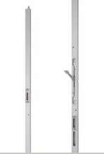 Toon details van Multipoint comfort 2500mm Afbeeldingen van Multipoint comfort 2500mm