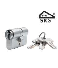 Toon details van Winkhaus XR dubb.prof.cil.p4 40/45 skg2 +12sl Afbeeldingen van Winkhaus XR dubb.prof.cil.p4 40/45 skg2 +12sl