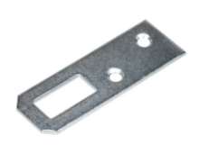 Toon details van *Rekoog geg.20x60mm- Afbeeldingen van *Rekoog geg.20x60mm-