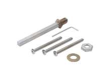 Toon details van Hoppe wisselst.garn.snelstift dd63-68 +3 schr Afbeeldingen van Hoppe wisselst.garn.snelstift dd63-68 +3 schr