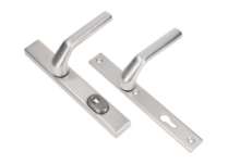 Toon details van Ami Rota 379 smalschild PC92 KTB kruk/kruk Afbeeldingen van Ami Rota 379 smalschild PC92 KTB kruk/kruk