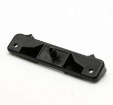 Toon details van Velux slotplaat 025116 Afbeeldingen van Velux slotplaat 025116