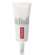 Toon details van Velux smeervet v.scharnieren ZZZ148 50ml Afbeeldingen van Velux smeervet v.scharnieren ZZZ148 50ml