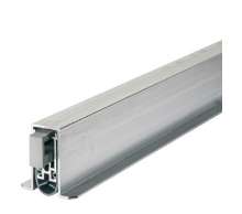 Toon details van Valdorpel Athmer Schall ex L15/30 1028mm Afbeeldingen van Valdorpel Athmer Schall ex L15/30 1028mm