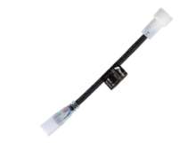 Toon details van Aansluitset Kelfort lichtslang 25-50mtr Afbeeldingen van Aansluitset Kelfort lichtslang 25-50mtr