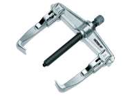 Toon producten in de categorie Demontagegereedschap Afbeelding voor categorie Demontagegereedschap