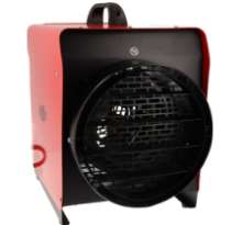 Toon details van Bouw/ventilatorkachel 9.0kw 400v Afbeeldingen van Bouw/ventilatorkachel 9.0kw 400v