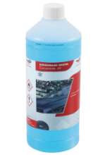 Afbeeldingen van Ruitensproeier vloeistof antivries 1ltr.
