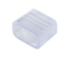 Toon details van Eindstuk rechth.Kelfort lichtslang (10) Afbeeldingen van Eindstuk rechth.Kelfort lichtslang (10)