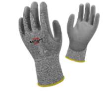 Toon details van Handschoen snijbest.Protectcut D  XL/10 Afbeeldingen van Handschoen snijbest.Protectcut D  XL/10