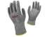 Afbeeldingen van Handschoen snijbest.Protectcut D  M/8