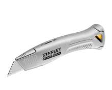 Toon details van Mes FatMax Pro vast mes FMHT10501 Afbeeldingen van Mes FatMax Pro vast mes FMHT10501